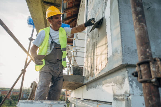 Best Residential Insulation Services  in Neodesha, KS