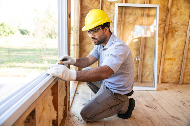 Best Home Insulation Services  in Neodesha, KS